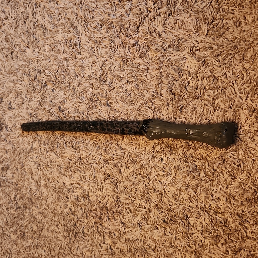 Harry Potter Wand
